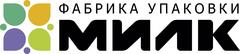 Презент упаковка