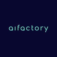 AI Factory