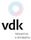 VDK