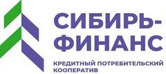 КПК Сибирь-Финанс