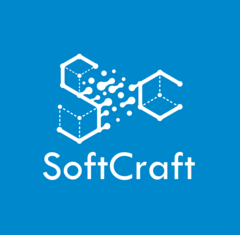 SoftCraft