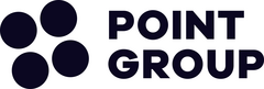 Point Group