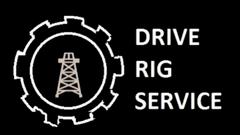 Drive Rig Service