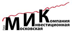 Московская Инвестиционная Компания