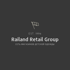 Railand Retail