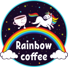 RAINBOW COFFEE ( ИП Васильченко Оксана Сергеевна)