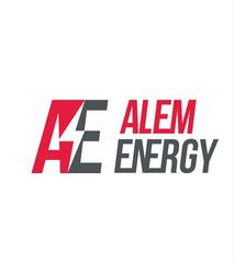 Alem Energy (Алем Энерджи)