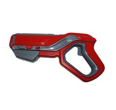 AR Gun (ИП Ким Анжелика Федоровна)