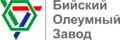 Бийский олеумный завод - филиал ФКП Завод имени Я.М. Свердлова