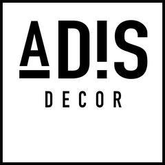 ADIS DECOR