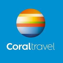 Coral Travel (ИП Воробьева Ольга Владимировна)