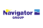 Navigator Group
