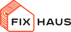 House fix. Фикс Хаус. Fix House строительная компания Санкт-Петербург. ООО фикс ПМР. ООО фикс Терновка.