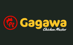 Гагава Ресторантс