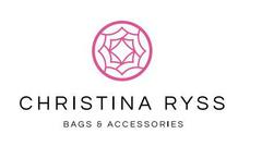 Christina Ryss