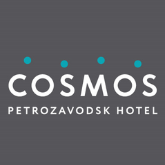 COSMOS PETROZAVODSK HOTEL