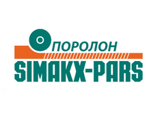 Simakx-Pars