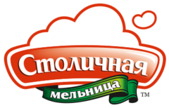 Минский комбинат хлебопродуктов