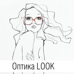 ОптиксЛук