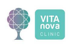 Vita Nova Clinic