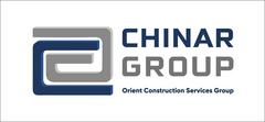 Orient Construction Services Group