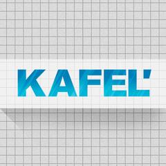 Kafel