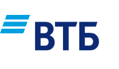 Банк ВТБ (Беларусь). Корпоративный бизнес 