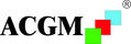 ACGM