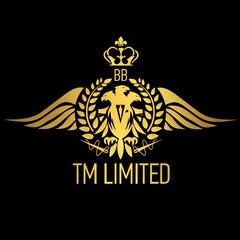TM LIMITED