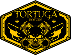TORTUGA MOTORS