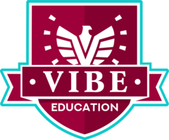 The Vibe Company