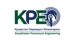 Kazakhstan Paramount Engineering