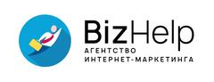 Бизхелп