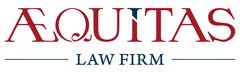 Aequitas Law Firm