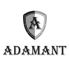 Адамант