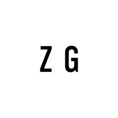 ZG Agency