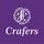 CRAFERS