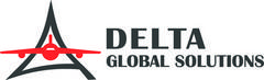 Delta Global Solutions