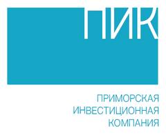 Приморская инвестиционная компания