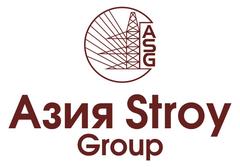 Азия Stroy Group