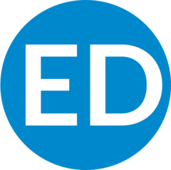 Edcode Development