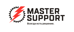 Master Support