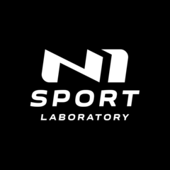 N1Sport