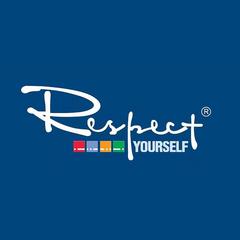 Respect Yourself (ООО Уфа-Инвест)