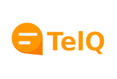 TelQ Telecom UG