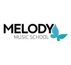 Музыкальная школа Melody