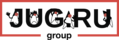 JUG Ru Group