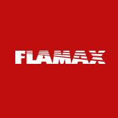 FLAMAX (ООО ФЛАМАКС)