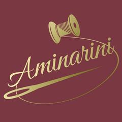 Эксклюзивная мужская одежда Aminarini