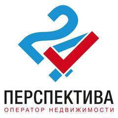 ОН Перспектива24, г.Смоленск